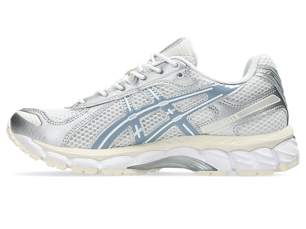 GEL-KAYANO 12.1