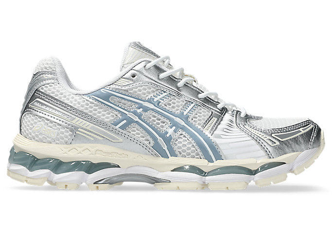 GEL-KAYANO 12.1