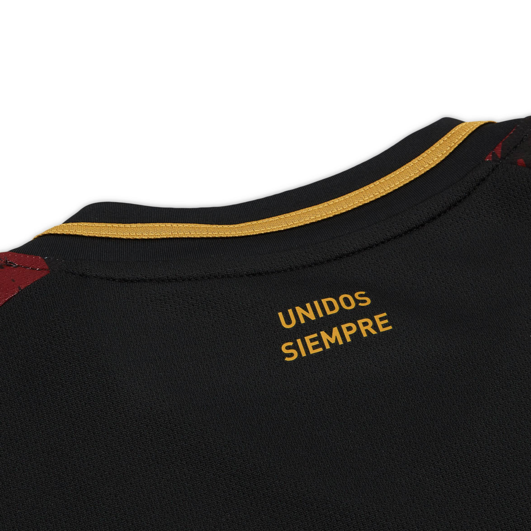 2024 Perú 2a Equipación