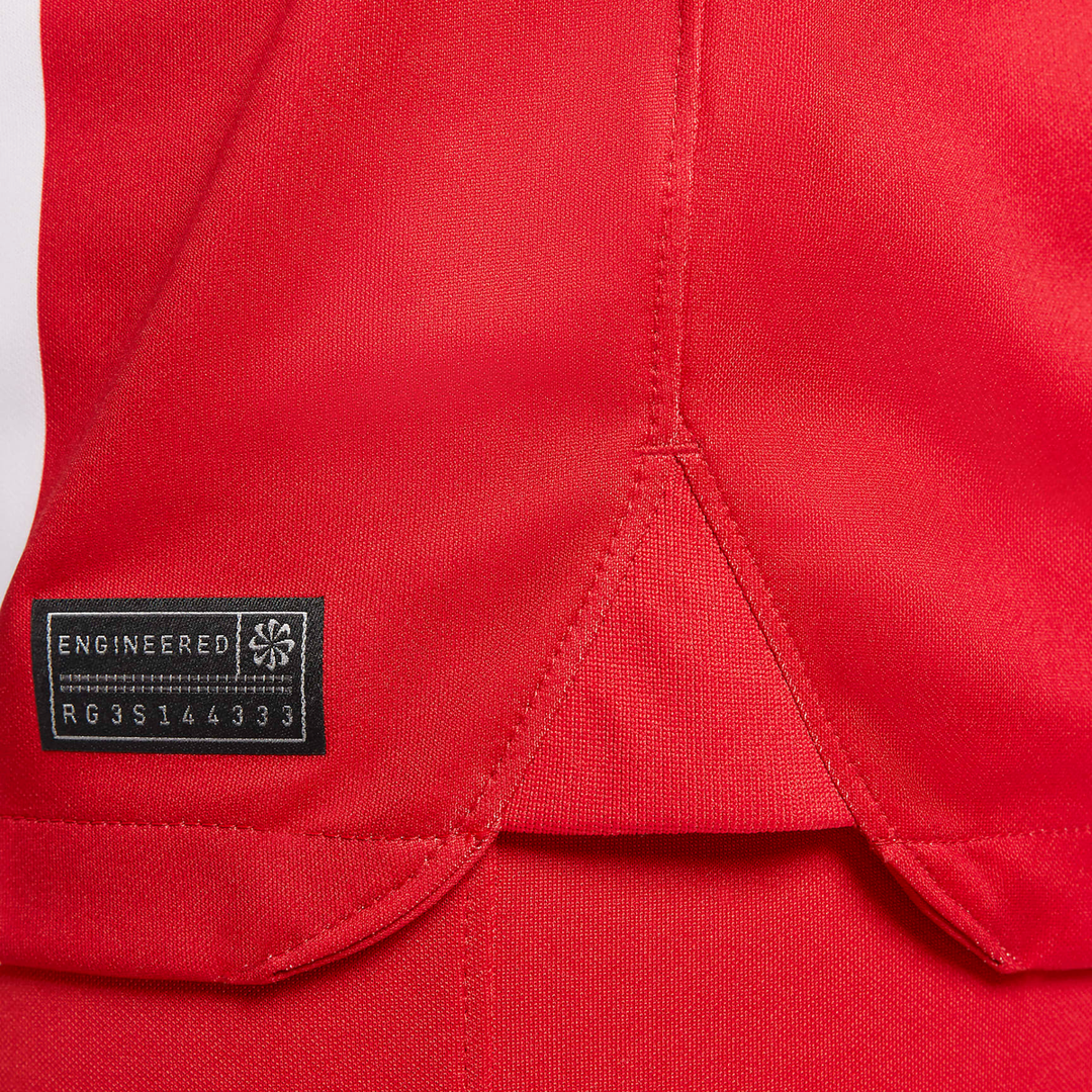 2023-24 Atlético de Madrid 1a Equipación