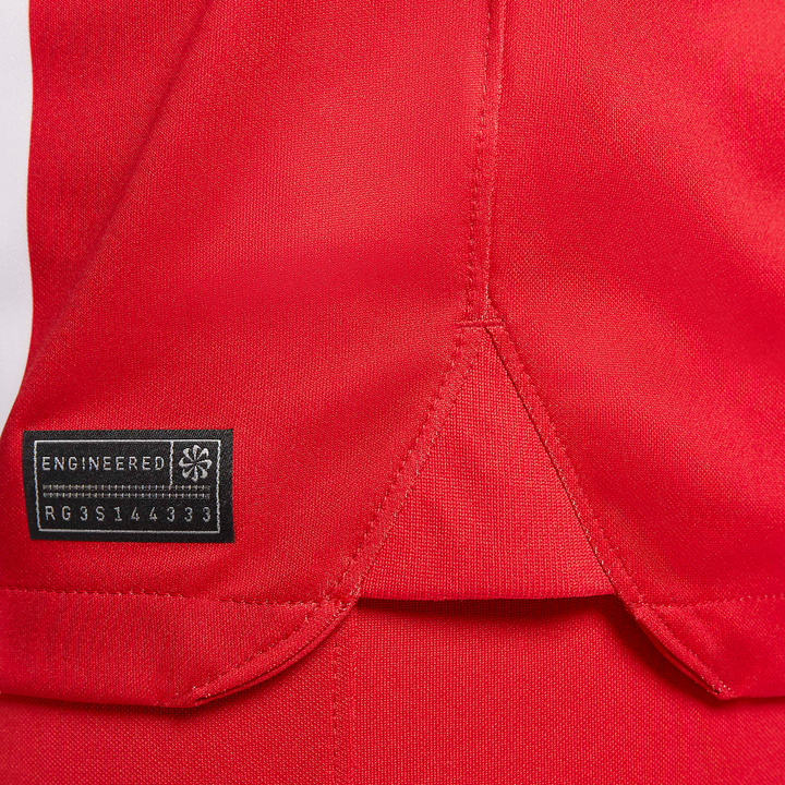 2023-24 Atlético de Madrid 1a Equipación