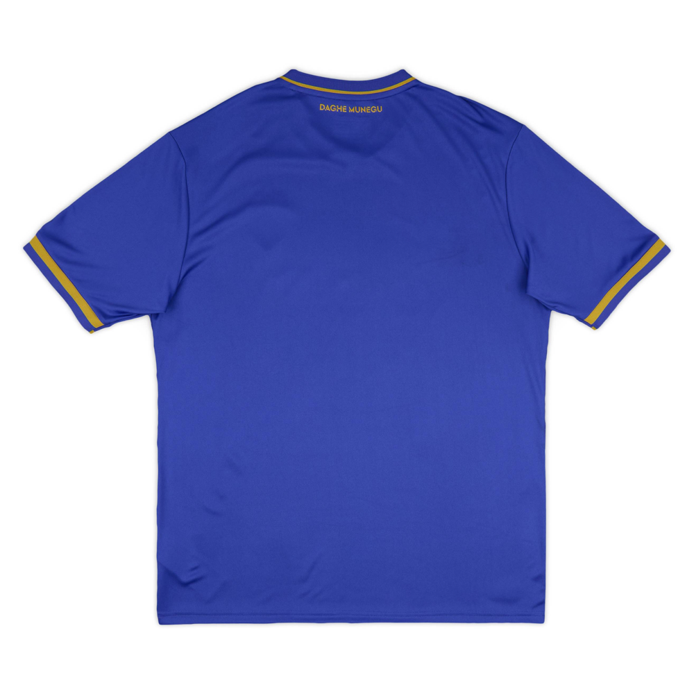 2025-26 AS Monaco 2a Equipación