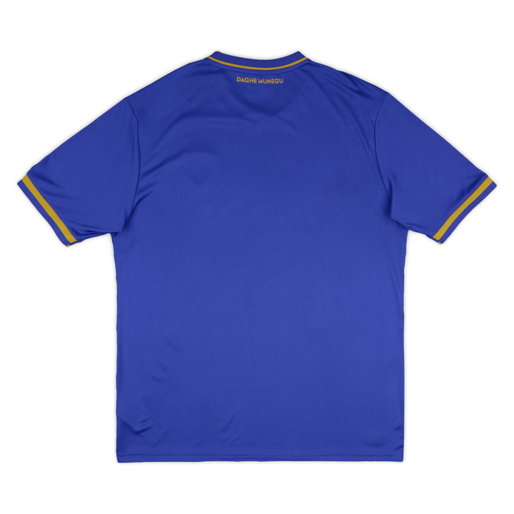 2025-26 AS Monaco 2a Equipación