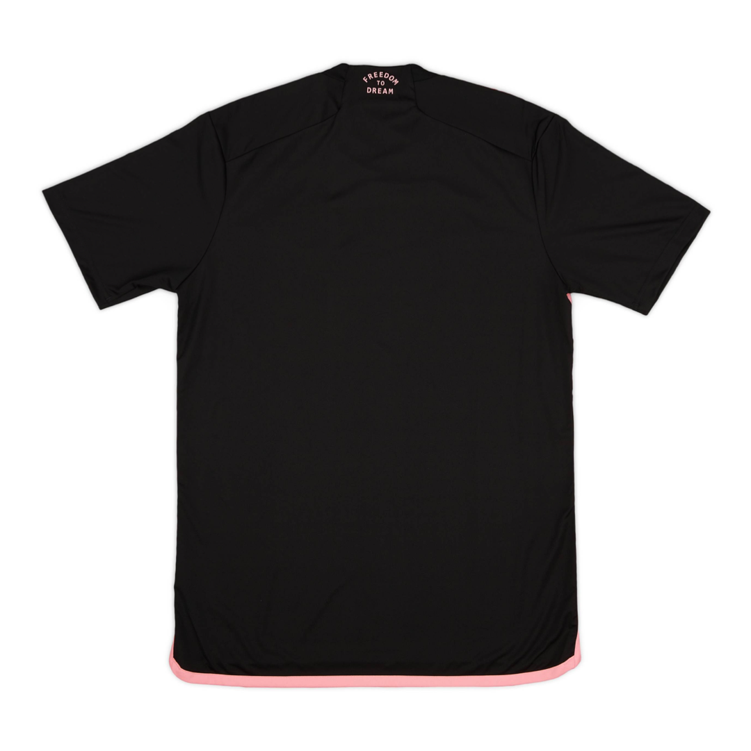 2023-24 Inter Miami CF 2a Equipación