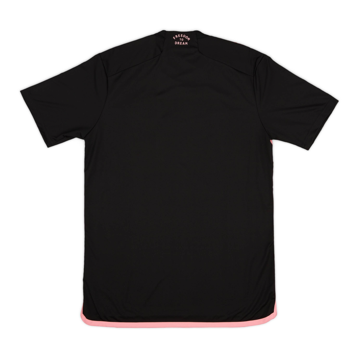 2023-24 Inter Miami CF 2a Equipación