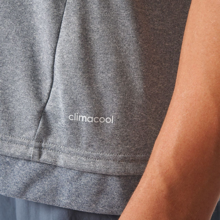 2015-16 Real Madrid CF 2a Equipación