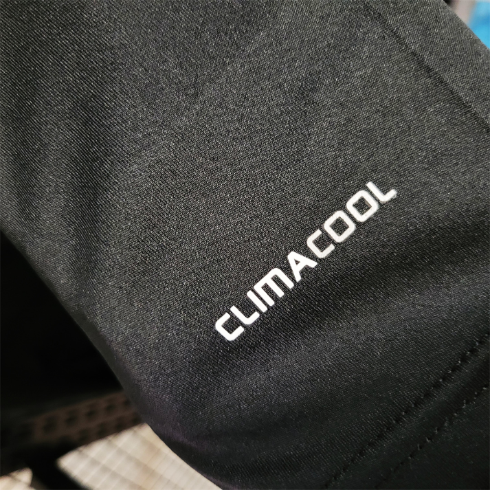 2011-12 Real Madrid CF 2a Equipación