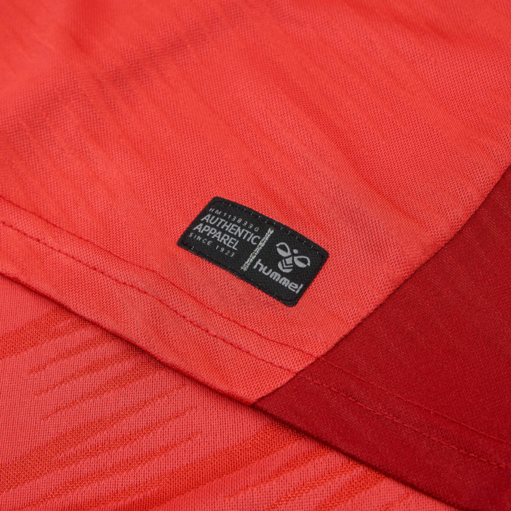 2025-26 1. FC Köln 2a Equipación