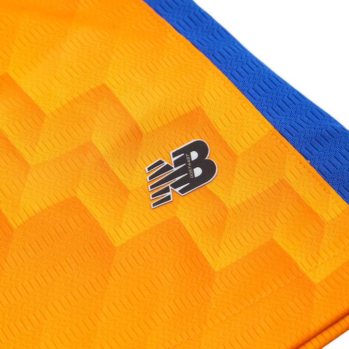 2024-25 FC Porto 2a Equipación