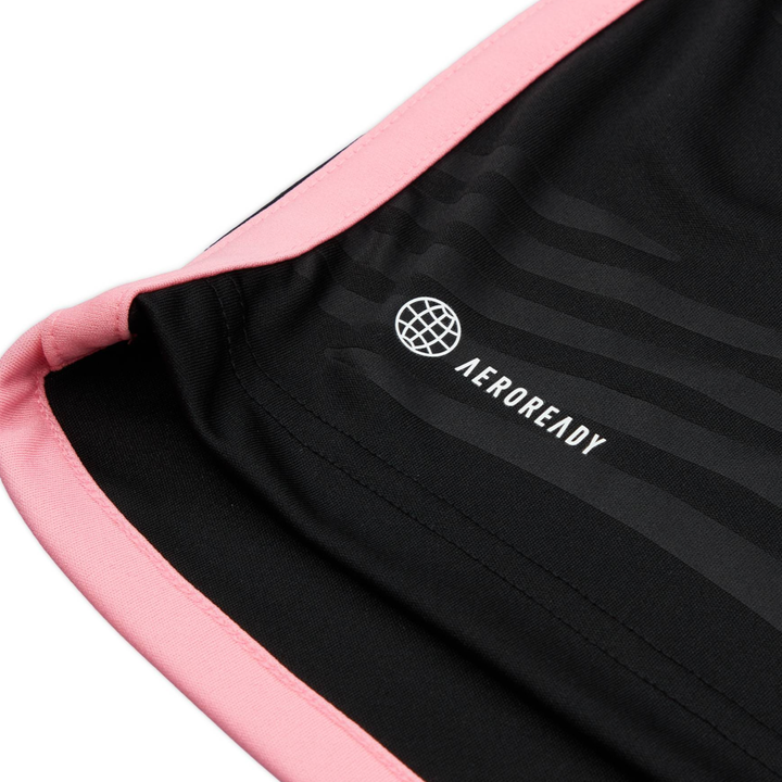 2023-24 Inter Miami CF 2a Equipación