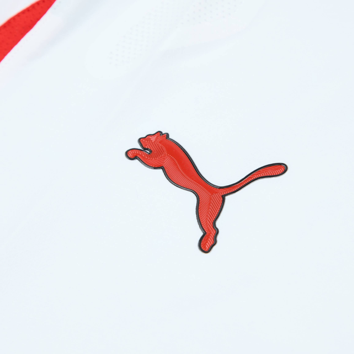 2025-26 AC Milan 2a Equipación