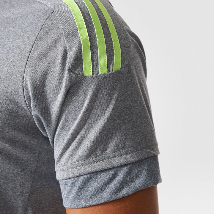 2015-16 Real Madrid CF 2a Equipación