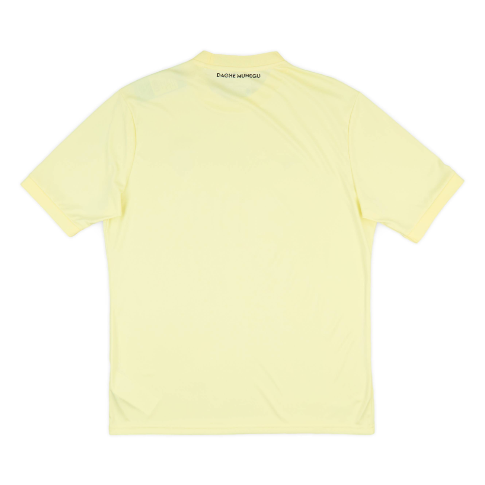 2025-26 AS Monaco 3a Equipación