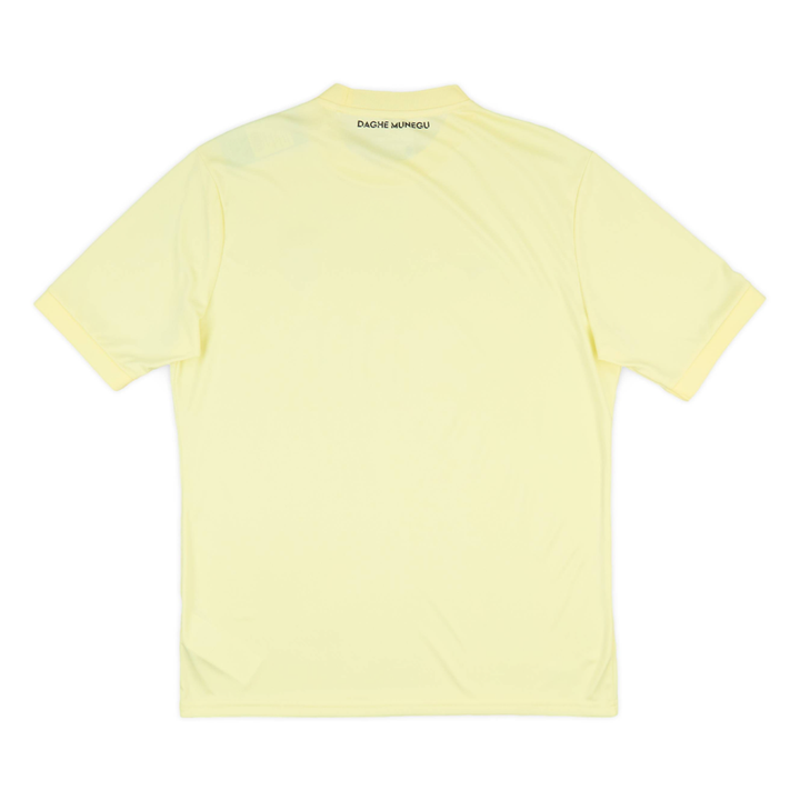 2025-26 AS Monaco 3a Equipación