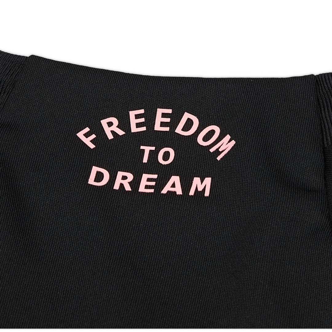 2023-24 Inter Miami CF 2a Equipación