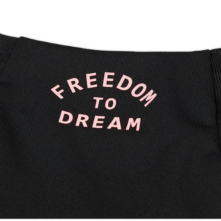 2023-24 Inter Miami CF 2a Equipación