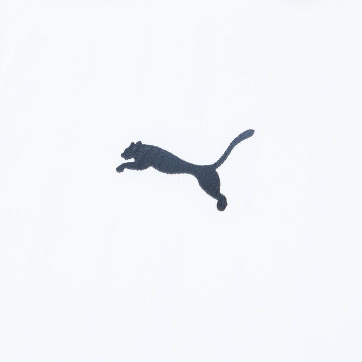 2024-25 AC Milan 2a Equipación