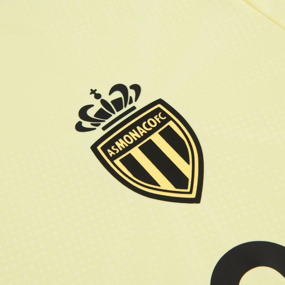 2025-26 AS Monaco 3a Equipación