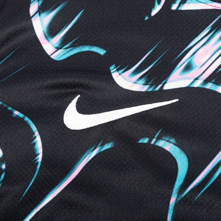 2024 Corea del Sud 2a Equipación