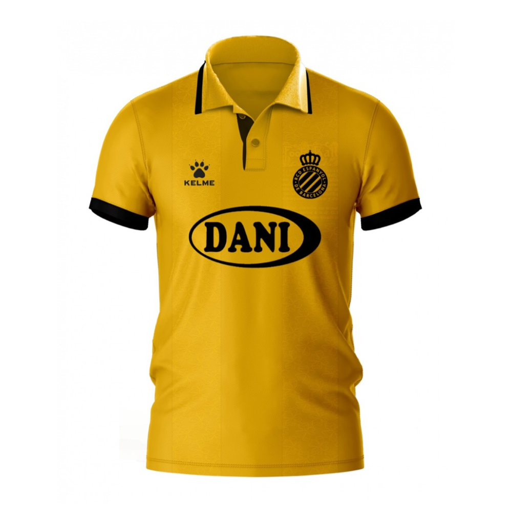 2025-26 RCD Espanyol 4a Equipación