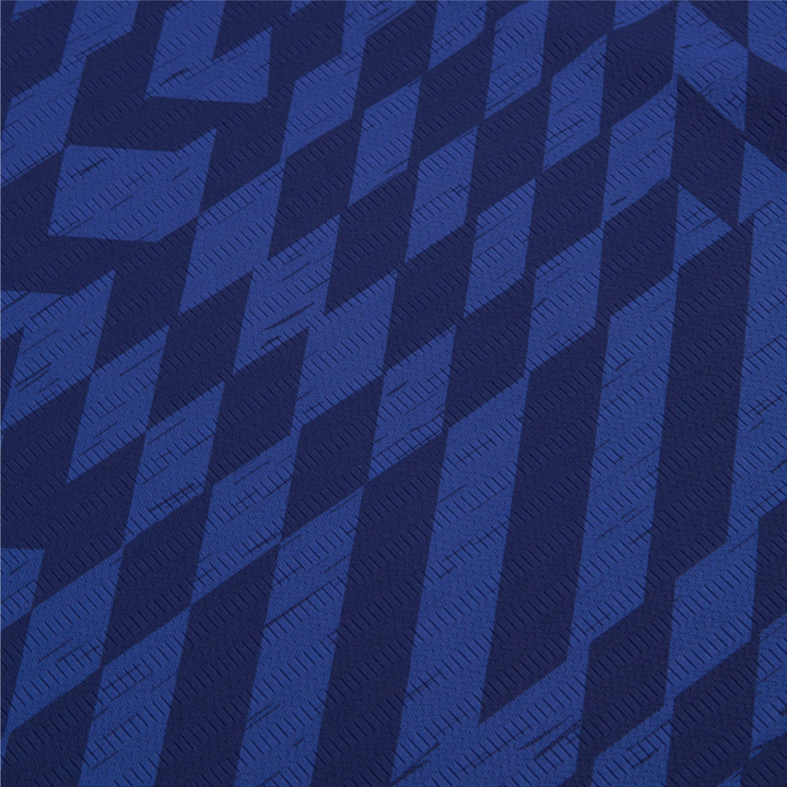 2024-25 FC Porto 3a Equipación