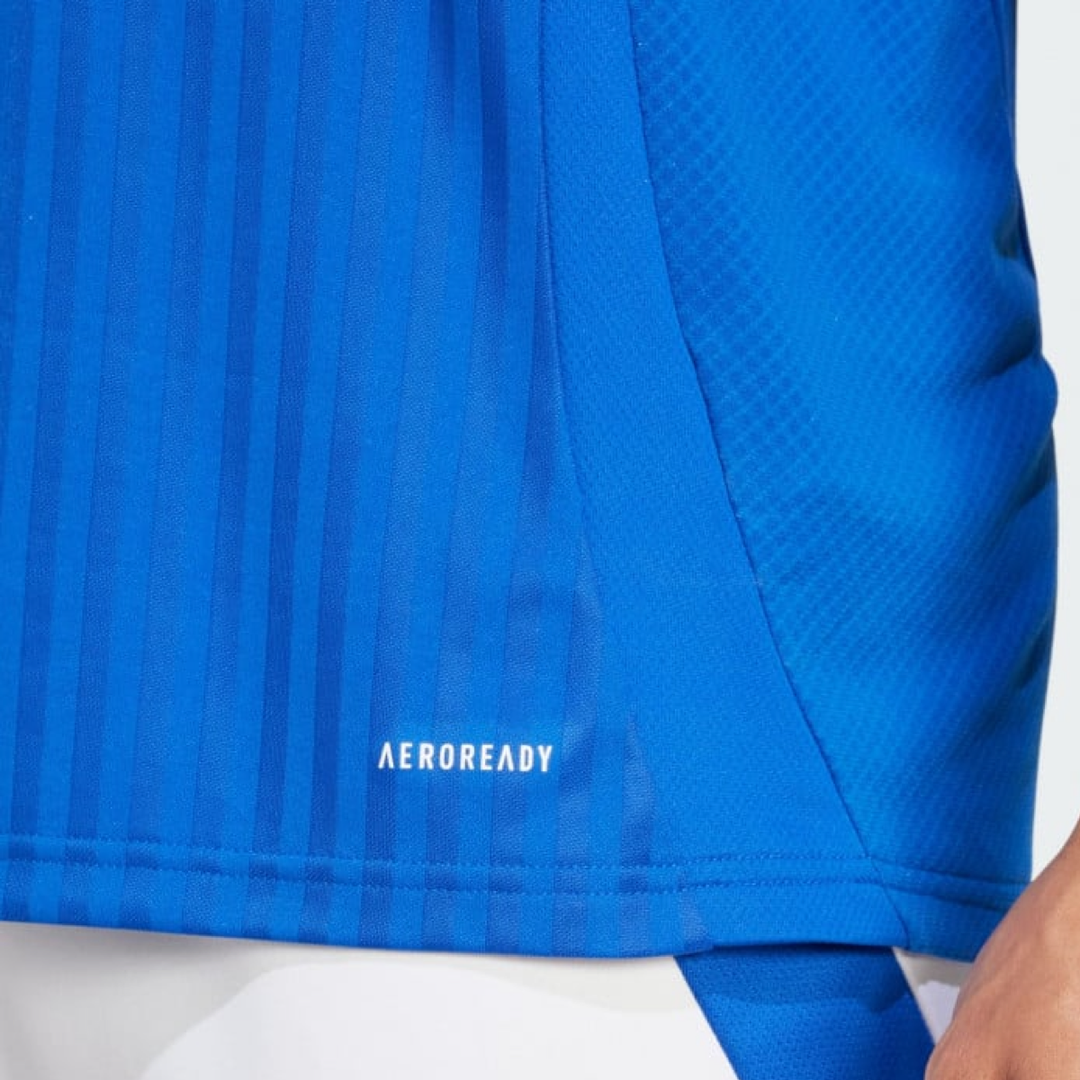 2024-25 RC Strasbourg Alsace 1a Equipación