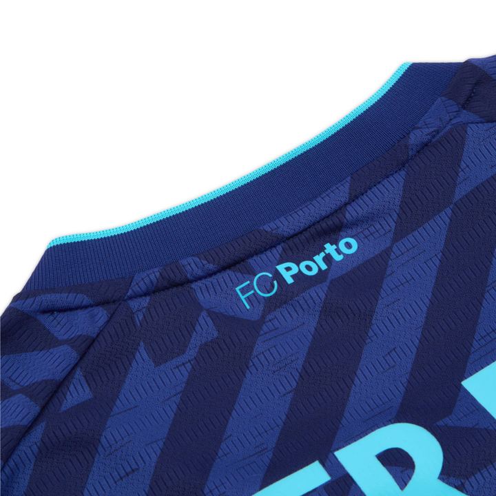 2024-25 FC Porto 3a Equipación