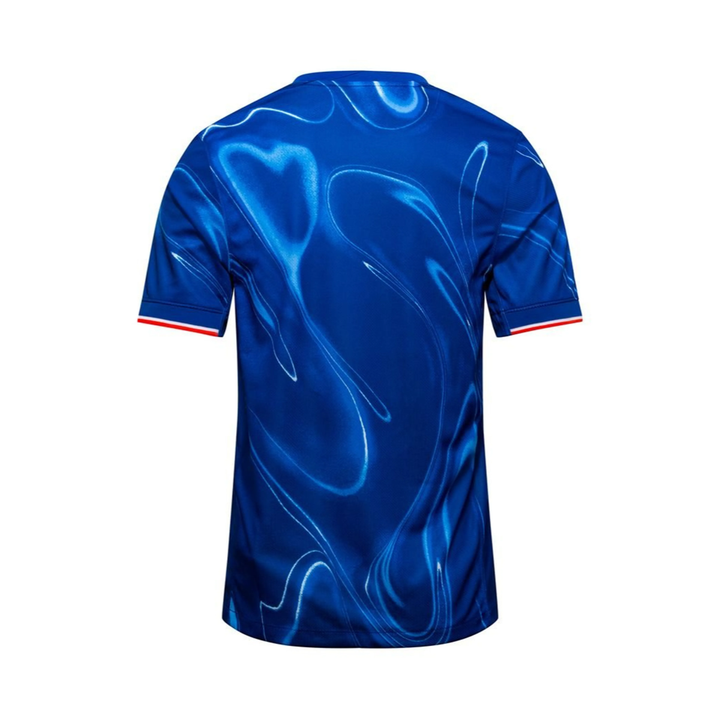 2024-25 Chelsea FC 1a Equipación