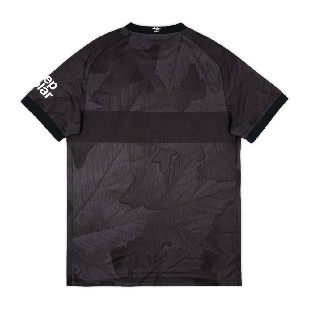 2025-26 VfB Stuttgart 2a Equipación