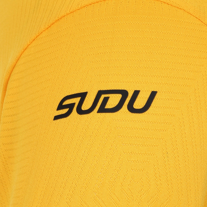 2024-25 Wolverhampton Wanderers FC 1a Equipación