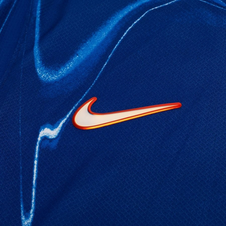 2024-25 Chelsea FC 1a Equipación