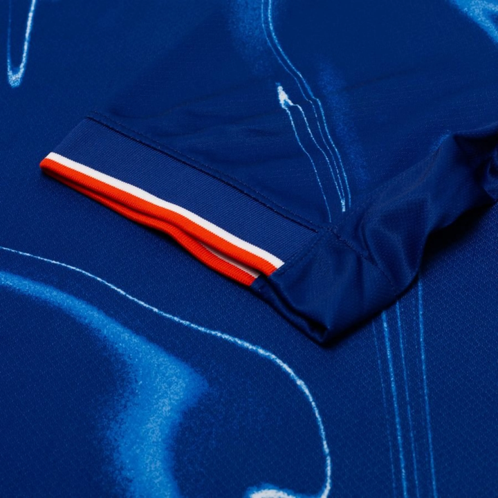 2024-25 Chelsea FC 1a Equipación