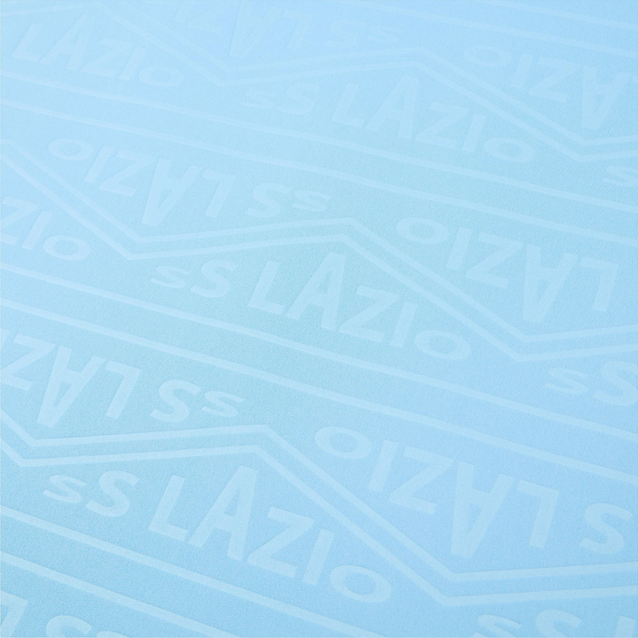 2024-25 SS Lazio 1a Equipación