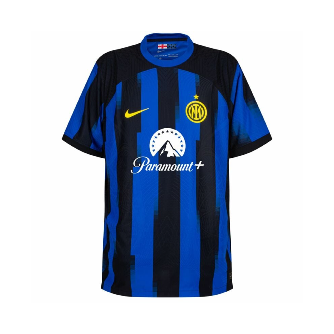 2023-24 FC Internazionale Milano 1a Equipación