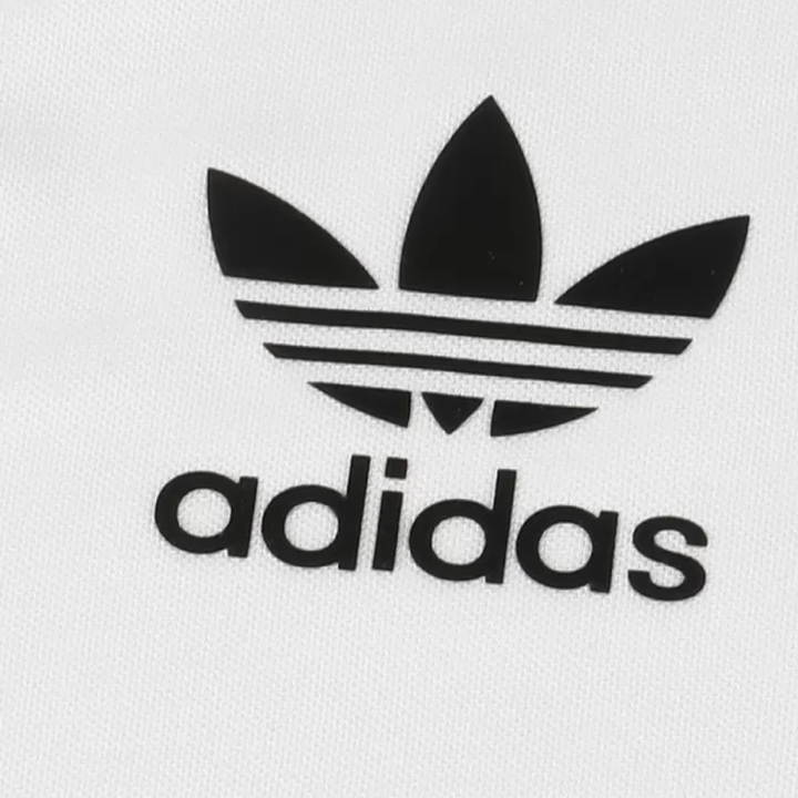 1991-92 CSD Colo-Colo 1a Equipación