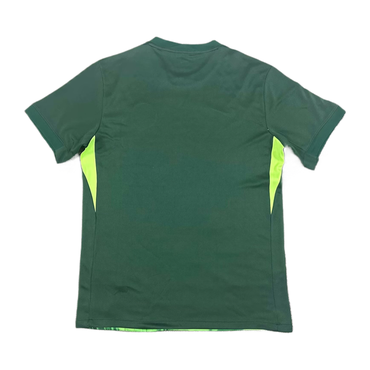 2025-26 VfL Wolfsburg 1a Equipación