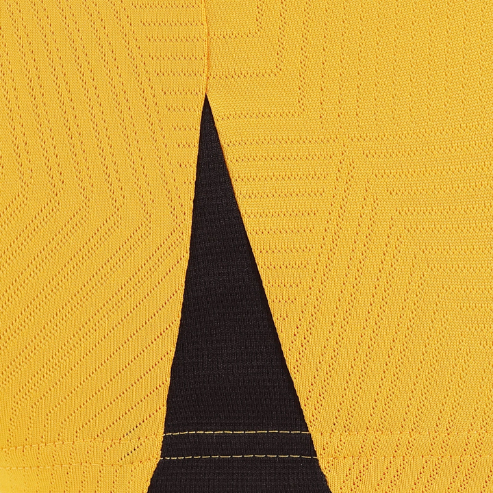 2024-25 Wolverhampton Wanderers FC 1a Equipación