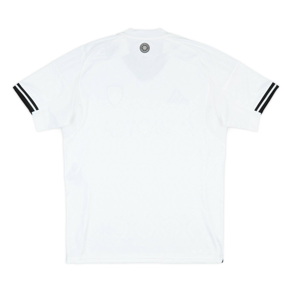 2025-26 Fulham FC 1a Equipación