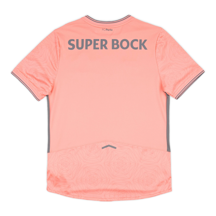 2025-26 FC Porto 2a Equipación