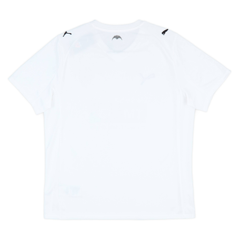 2025-26 Valencia CF 1a Equipación