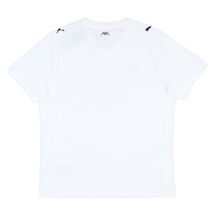 2025-26 Valencia CF 1a Equipación