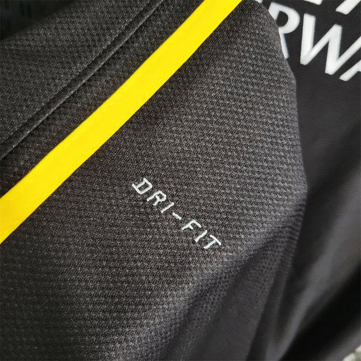 2013-14 FC Barcelona 3a Equipación