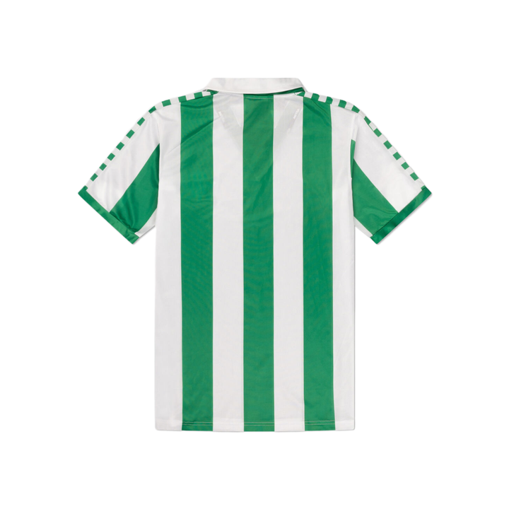 1982-85 Real Betis Balompié 1a Equipación
