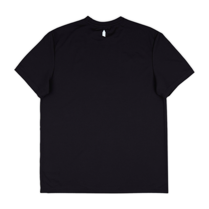 2025-26 Everton FC 3a Equipación