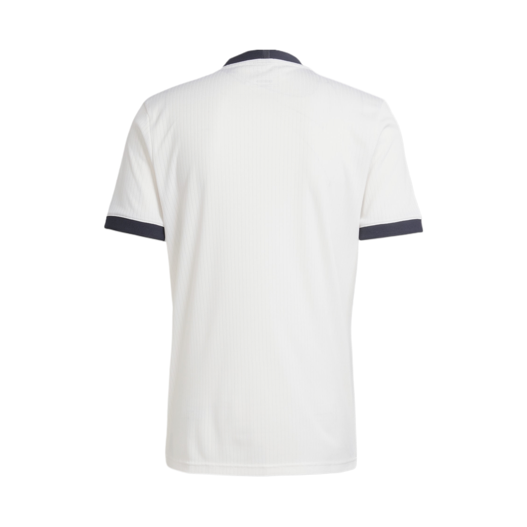 2025 Alemania Equipación Edición Especial 125 Aniversario