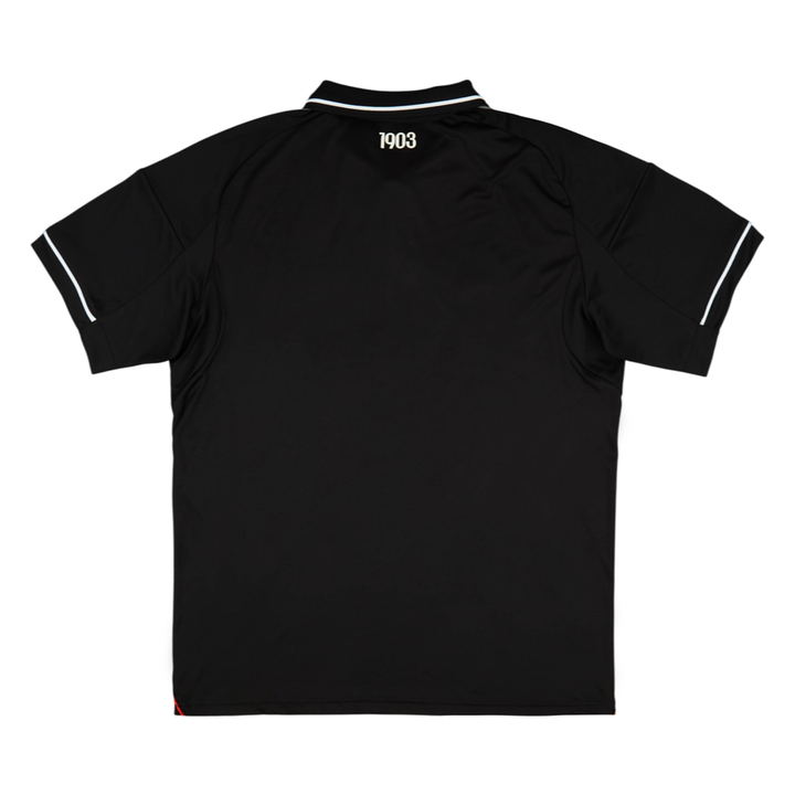 2025-26 Beşiktaş JK 3a Equipación