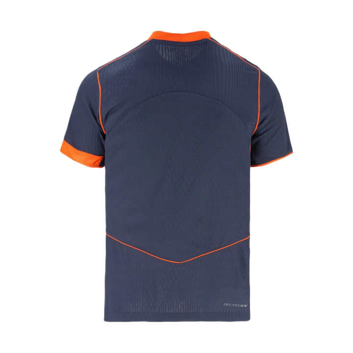 2025-26 Internazionale Milano 3a Equipación