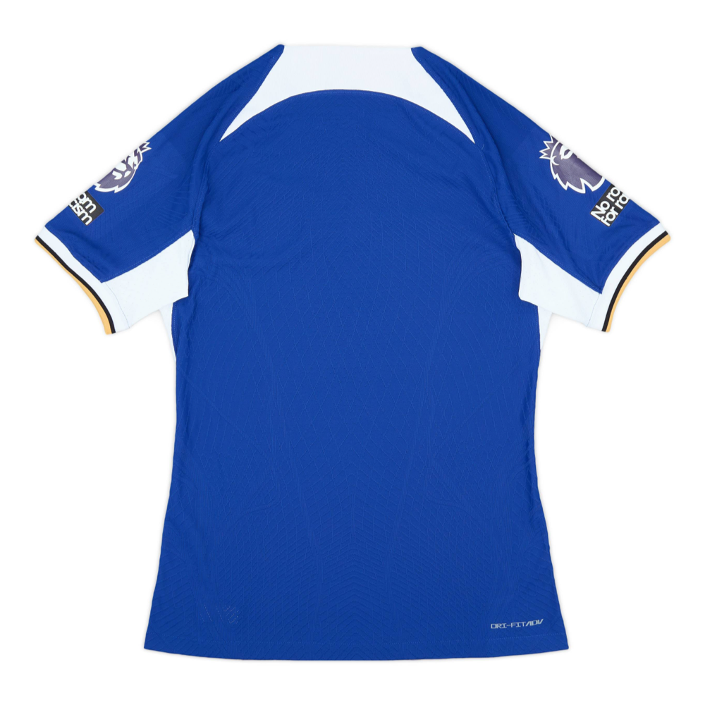 2023-24 Chelsea FC 1a Equipación