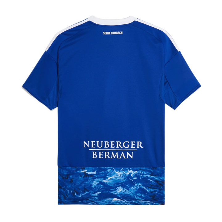 2025-26 Como 1907 1a Equipación