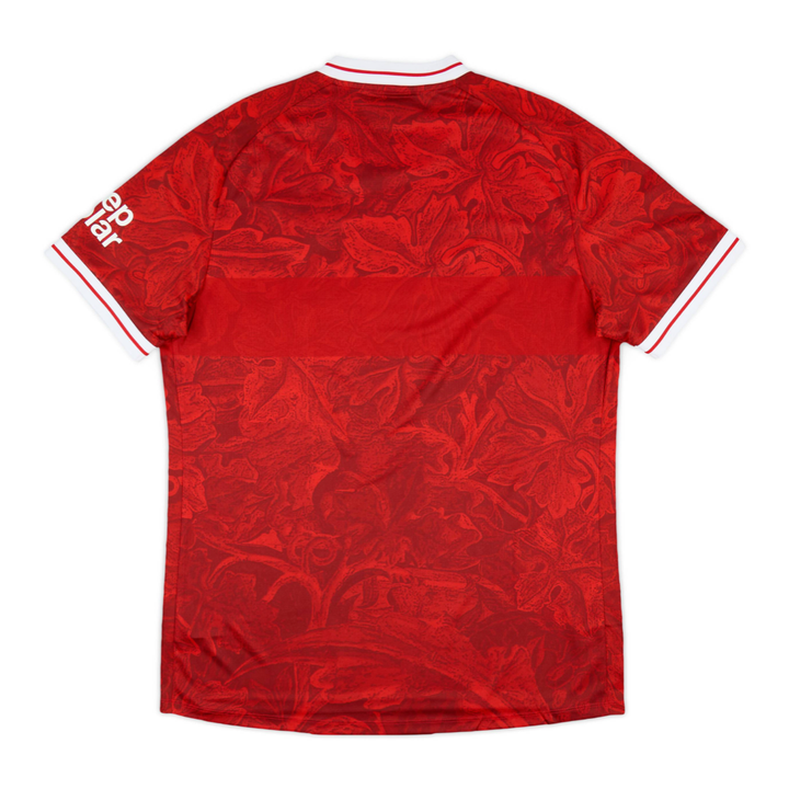 2025-26 VfB Stuttgart 3a Equipación